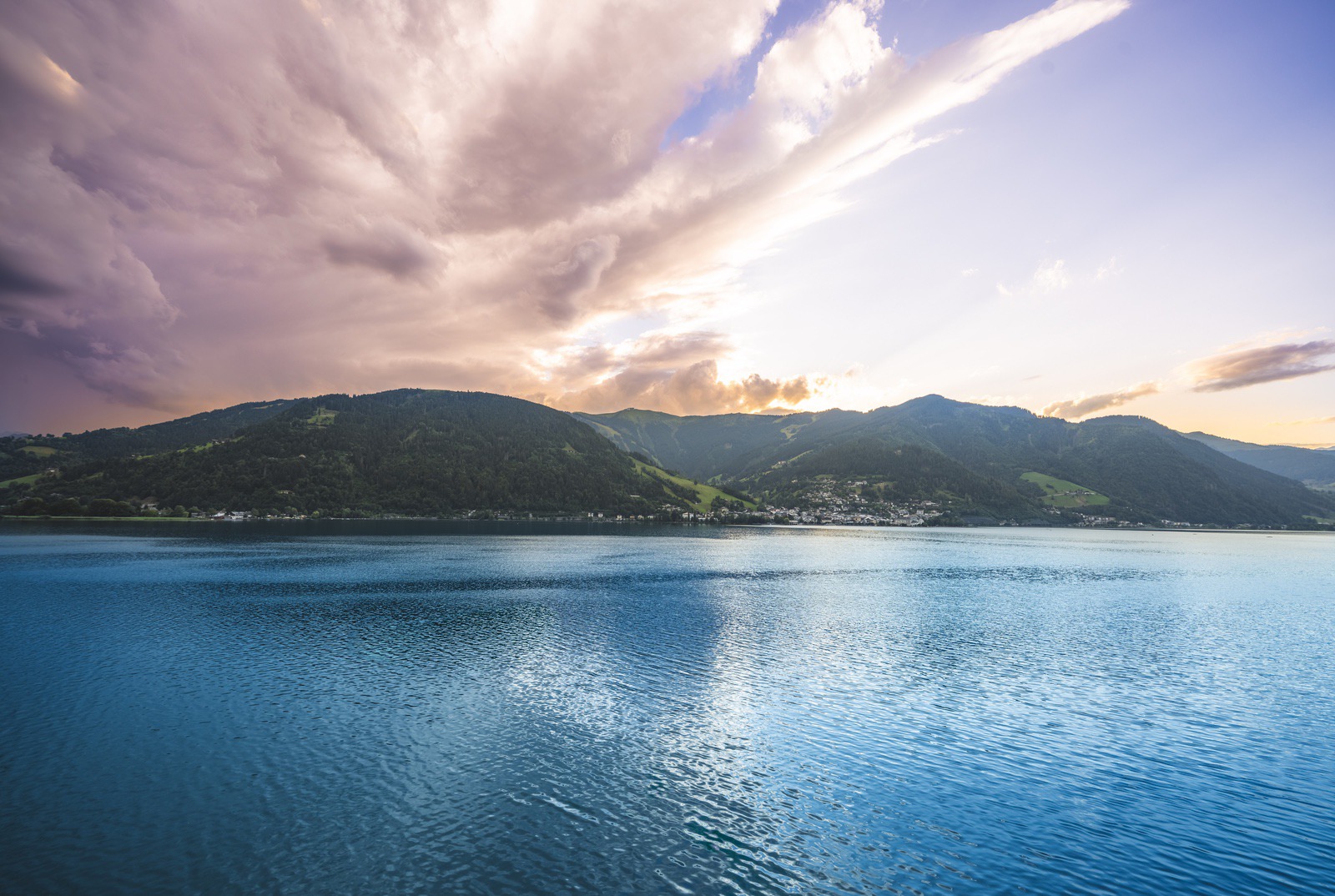 Tauernflair-Goldquell-_DSC3021-HDR