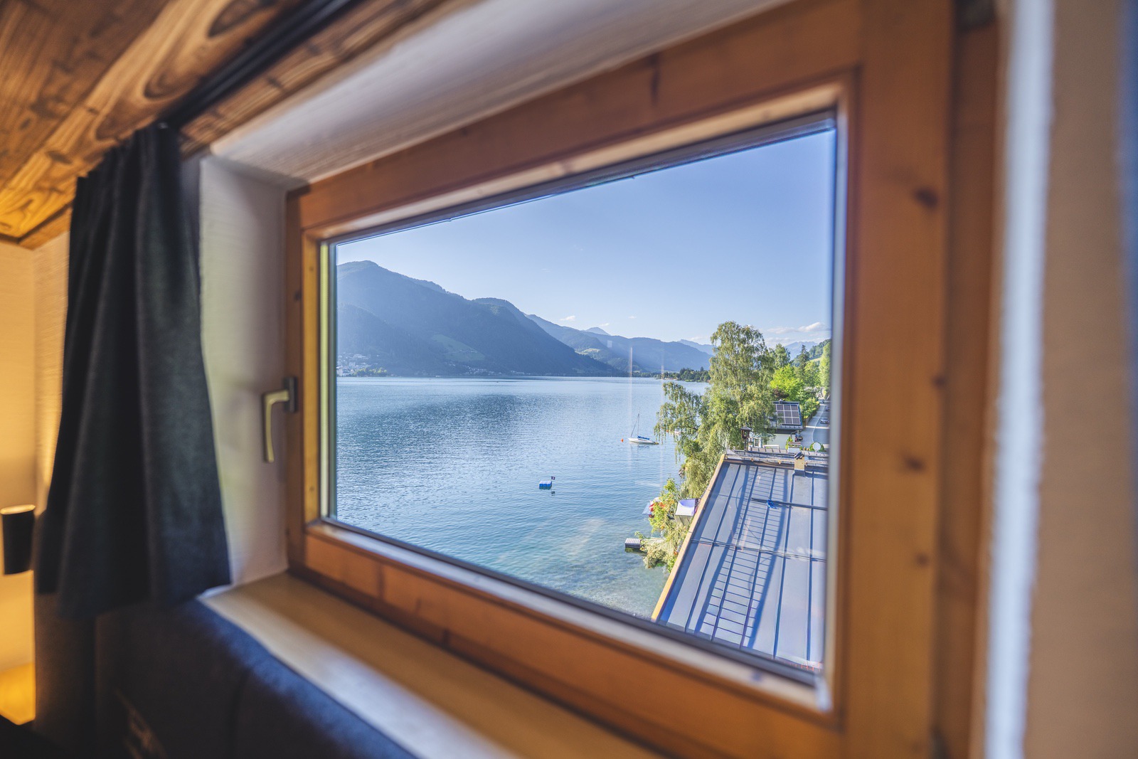 Tauernflair-Kräutersee-_DSC2943-HDR