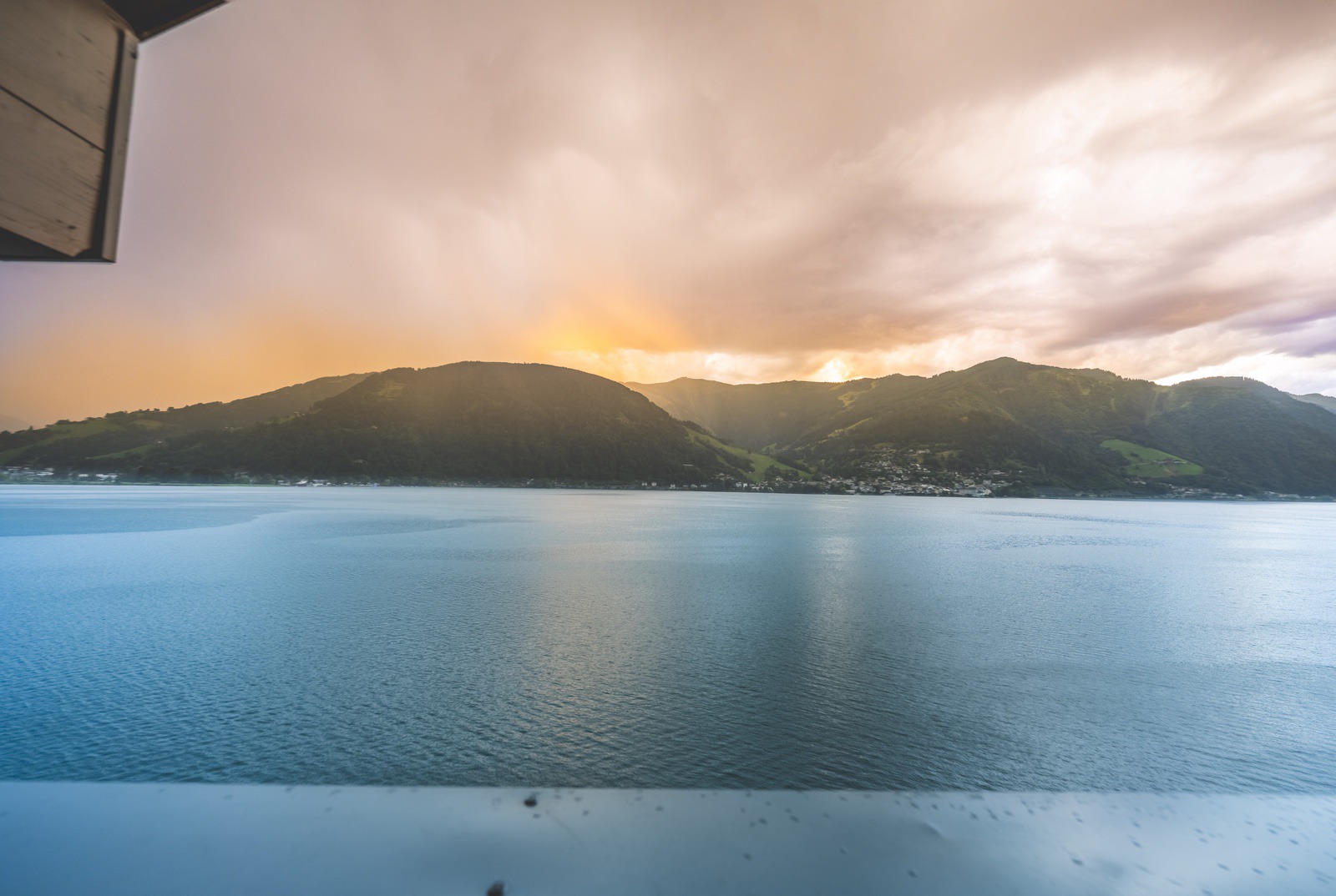 Tauernflair-Kräutersee-_DSC3066-HDR
