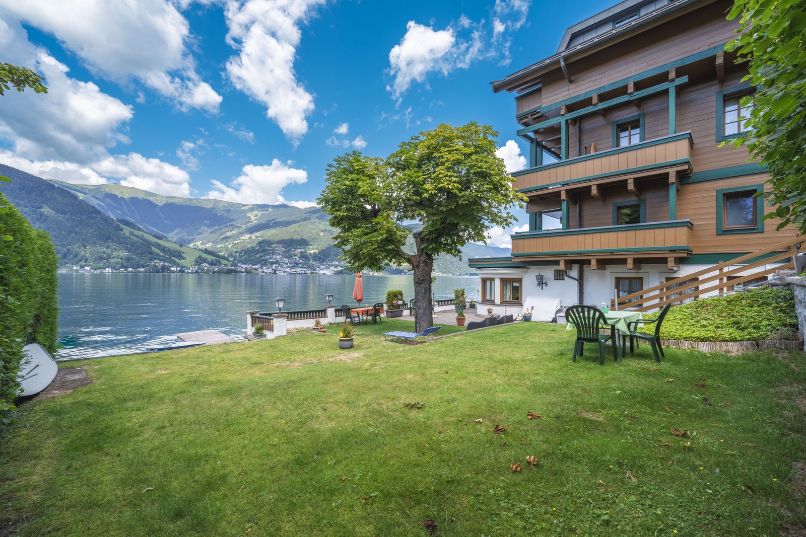 Tauernflair-Zirbenwasser-_DSC2425-HDR