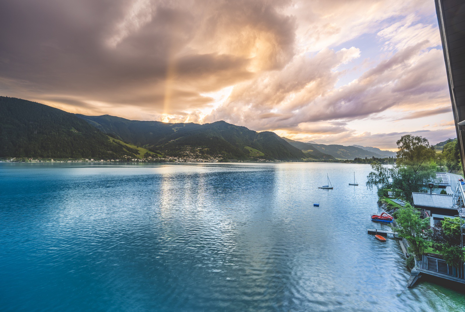 Tauernflair-Zirbenwasser-_DSC3045-HDR
